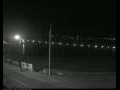 Webcam Port Erin