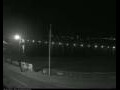 Webcam Port Erin
