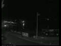 Webcam Port Erin