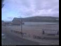 Webcam Port Erin