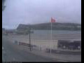 Webcam Port Erin