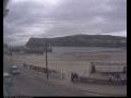 Webcam Port Erin