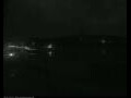 Webcam Port Erin