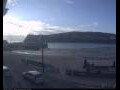 Webcam Port Erin