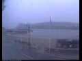 Webcam Port Erin