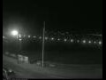 Webcam Port Erin