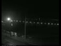 Webcam Port Erin