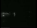 Webcam Port Erin