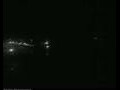 Webcam Port Erin