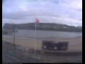 Webcam Port Erin