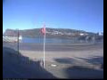 Webcam Port Erin