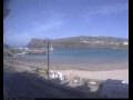 Webcam Port Erin