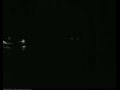 Webcam Port Erin