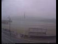 Webcam Port Erin