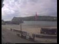 Webcam Port Erin