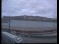 Webcam Port Erin