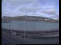 Webcam Port Erin