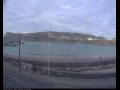 Webcam Port Erin