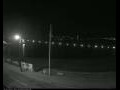 Webcam Port Erin