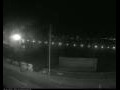 Webcam Port Erin