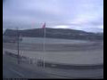 Webcam Port Erin