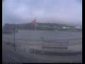 Webcam Port Erin