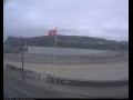 Webcam Port Erin
