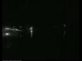 Webcam Port Erin