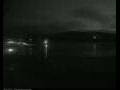 Webcam Port Erin