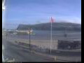Webcam Port Erin