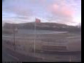 Webcam Port Erin