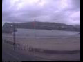 Webcam Port Erin