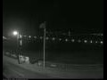 Webcam Port Erin