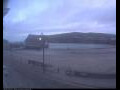 Webcam Port Erin