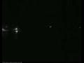 Webcam Port Erin