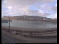 Webcam Port Erin