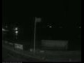 Webcam Port Erin
