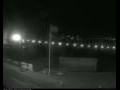 Webcam Port Erin