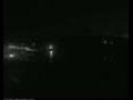 Webcam Port Erin