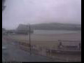 Webcam Port Erin