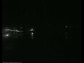 Webcam Port Erin