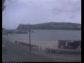 Webcam Port Erin