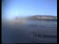 Webcam Port Erin