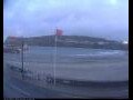 Webcam Port Erin