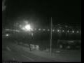 Webcam Port Erin