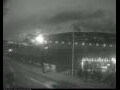 Webcam Port Erin