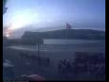 Webcam Port Erin