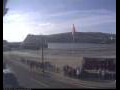 Webcam Port Erin