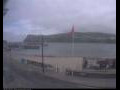 Webcam Port Erin