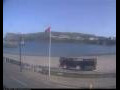 Webcam Port Erin
